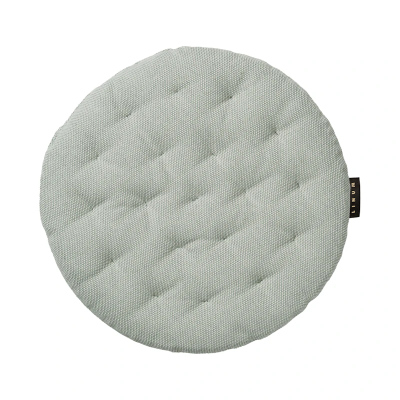 Pepper Setepute 37 cm, Light Ice Green