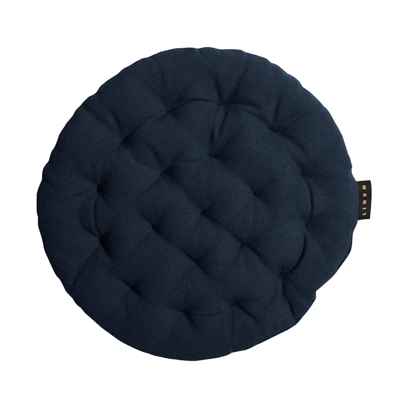 Pepper Setepute 37 cm, Dark Navy Blue