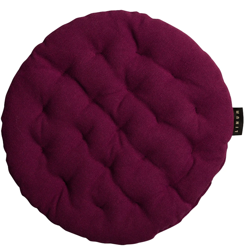 Pepper Setepute 37 cm, Vinrød