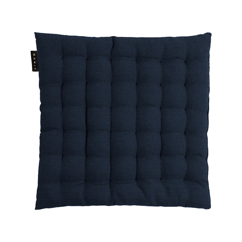 Pepper Setepute 40x40 cm, Dark Navy Blue