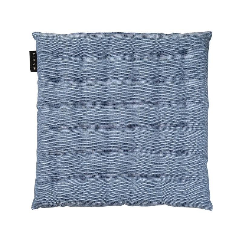 Pepper Setepute 40x40 cm, Deep Sea Blue