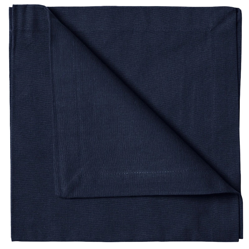 Robert Tøyserviett 45x45 cm 4-pk, Marine