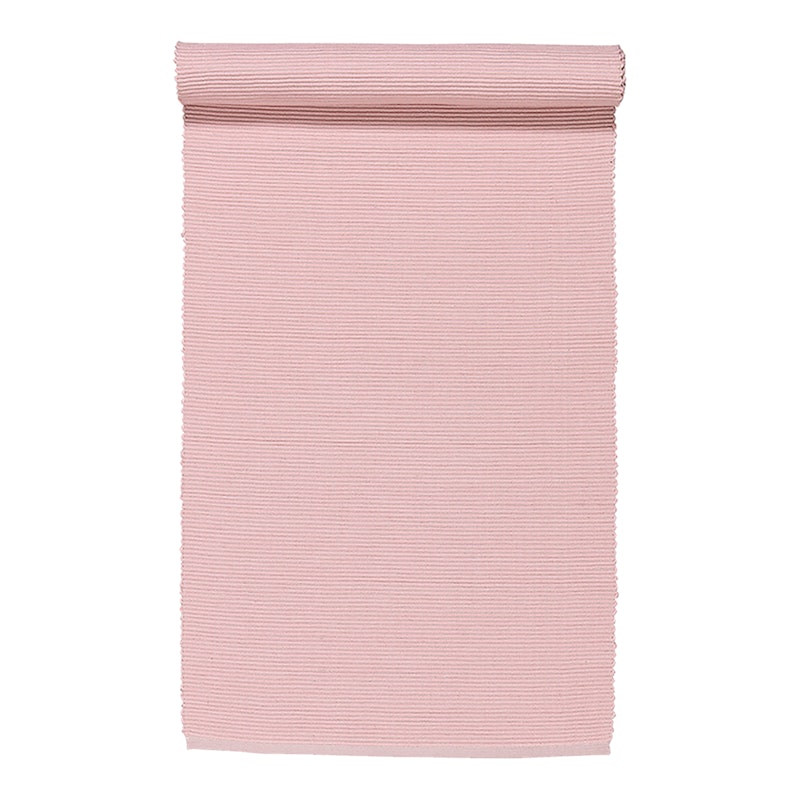 Uni Bordløper, Dusty Pink