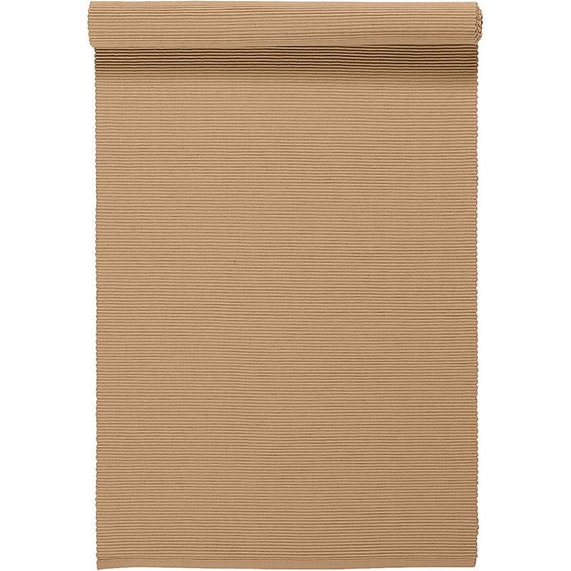 Uni Bordløper, Camel Brown