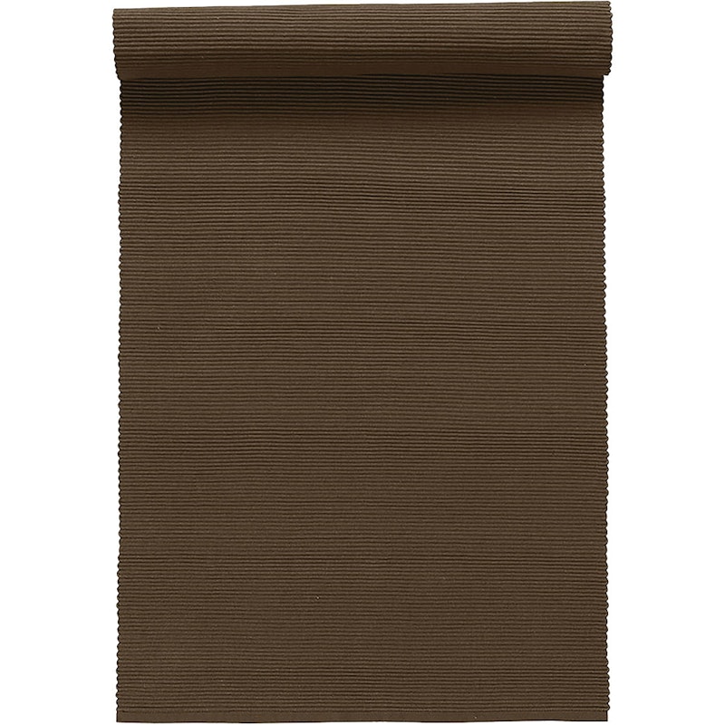 Uni Bordløper, Bear Brown