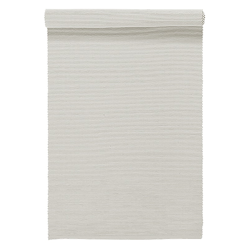 Uni Bordløper, Lysegrå