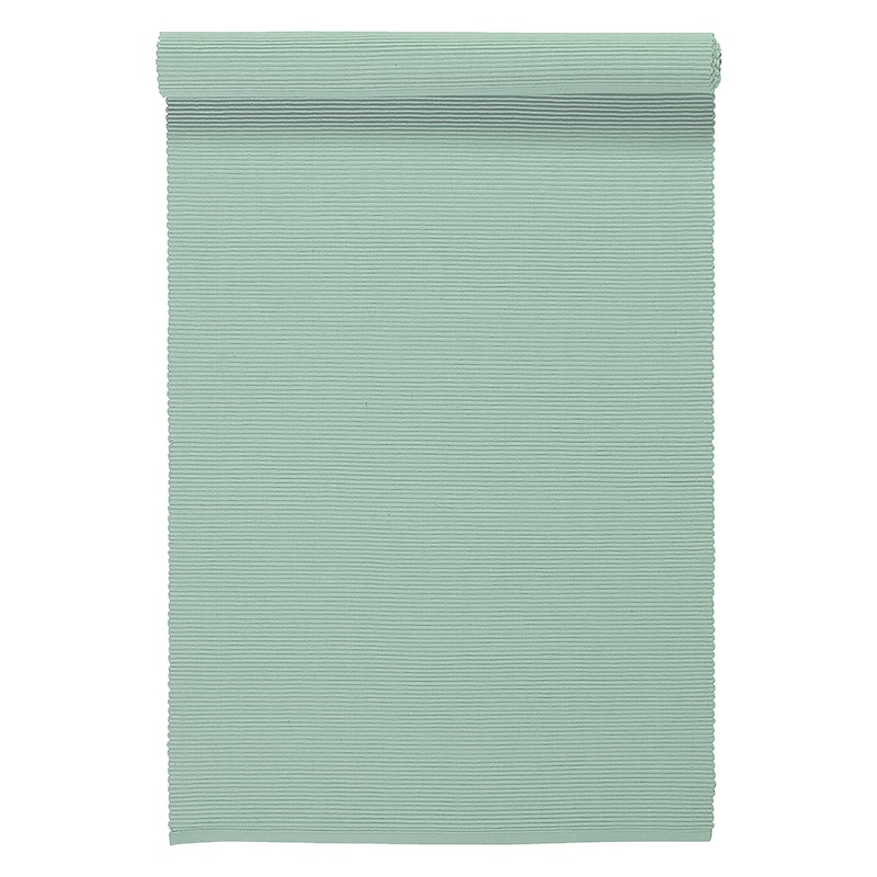 Uni Bordløper, Light Ice Green
