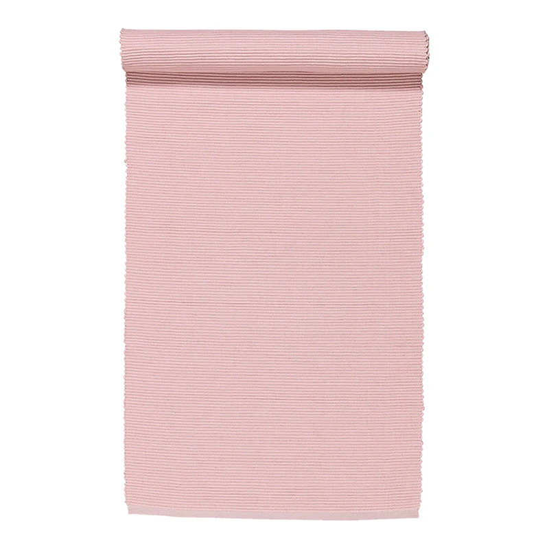 Uni Bordløper, Dusty Pink