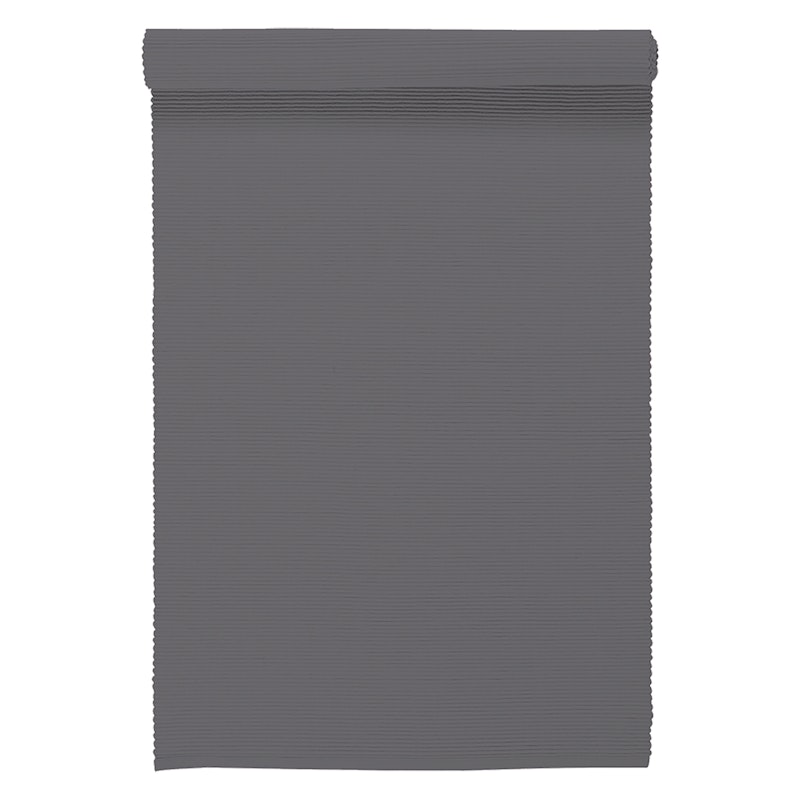 Uni Bordløper, Granite Grey