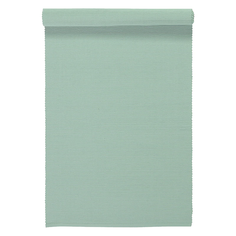 Uni Bordløper, Light Ice Green