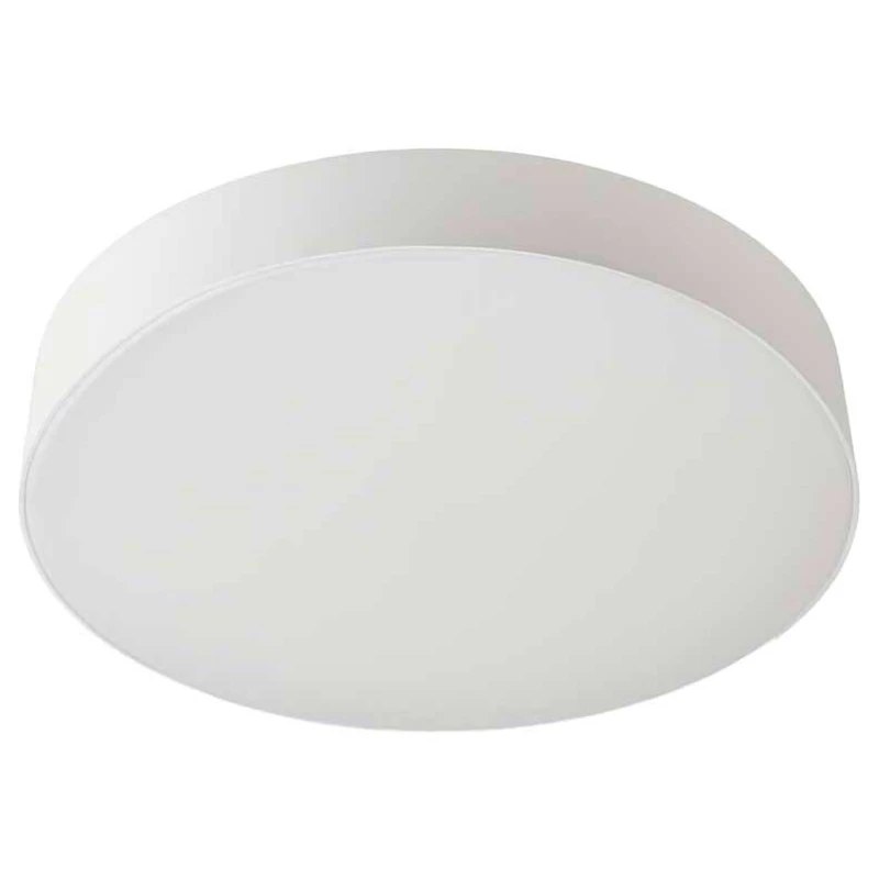 Avela Plafond / Vegglampe Ø28 cm / Hvit