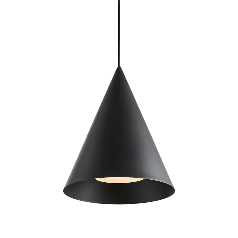 Hanzu Pendel Ø35 cm