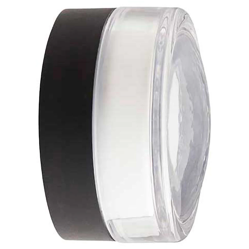 Otto Convex Vegglampe Ø13 cm, Klar