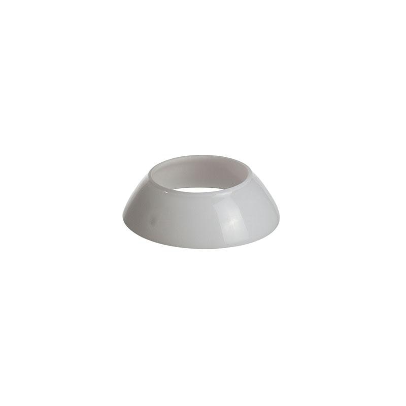 PH 2/1 Mellomskjerm, glass (reservedel)