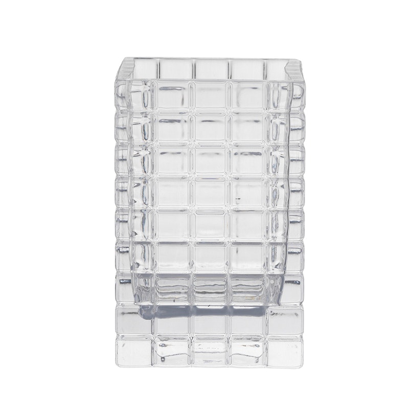 City Light 3 Lyslykte, Klar