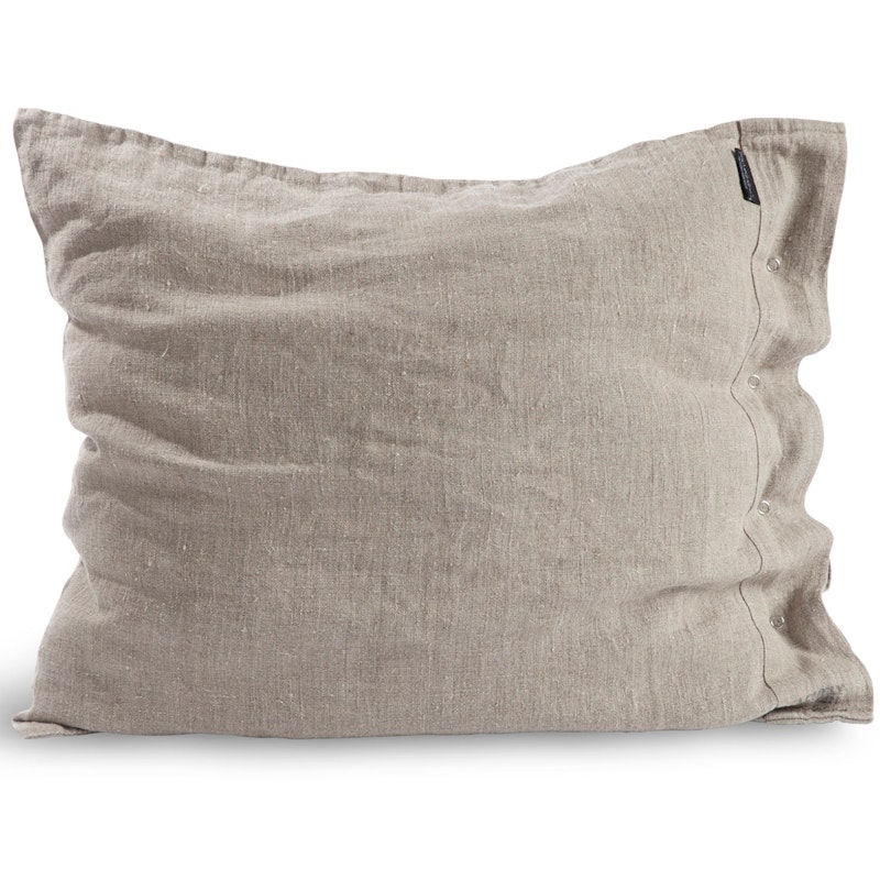 Lovely Putevar 50x60 cm, Natural Beige