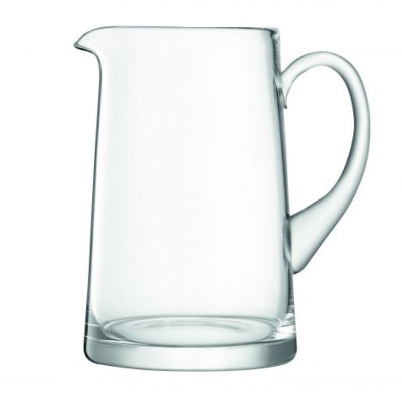 Bar Mugge, 1,7 L