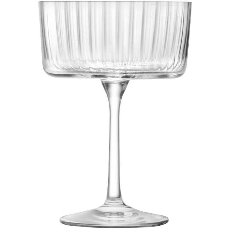 Gio Line Cocktailglass 4-pk