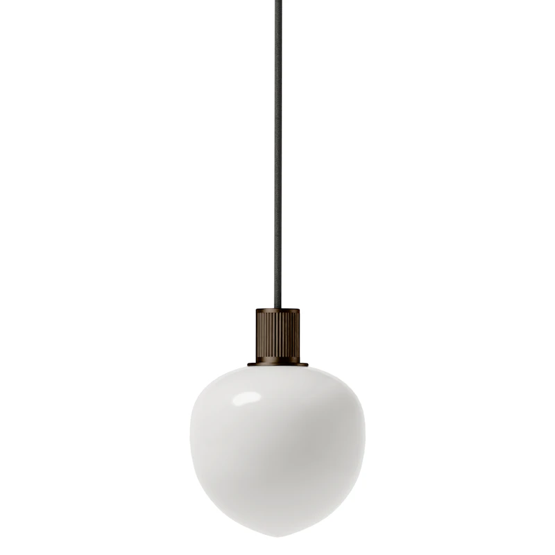 MEMOIR 120 Pendel, Bronsefarget