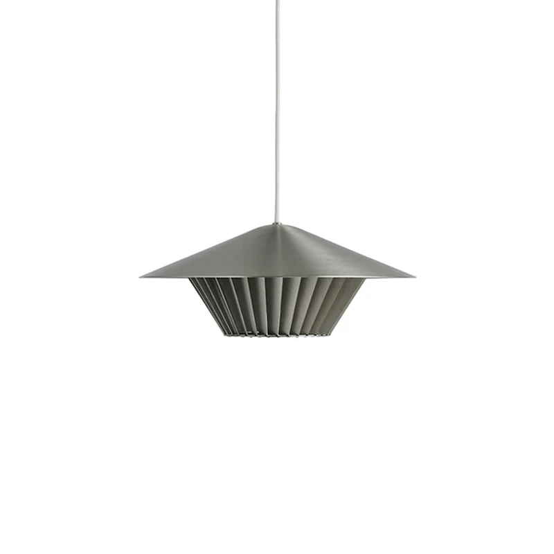 Menton Pendellampe Ø40 cm