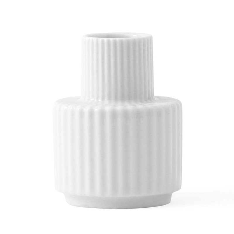 Lyngby Lyslykt 7cm