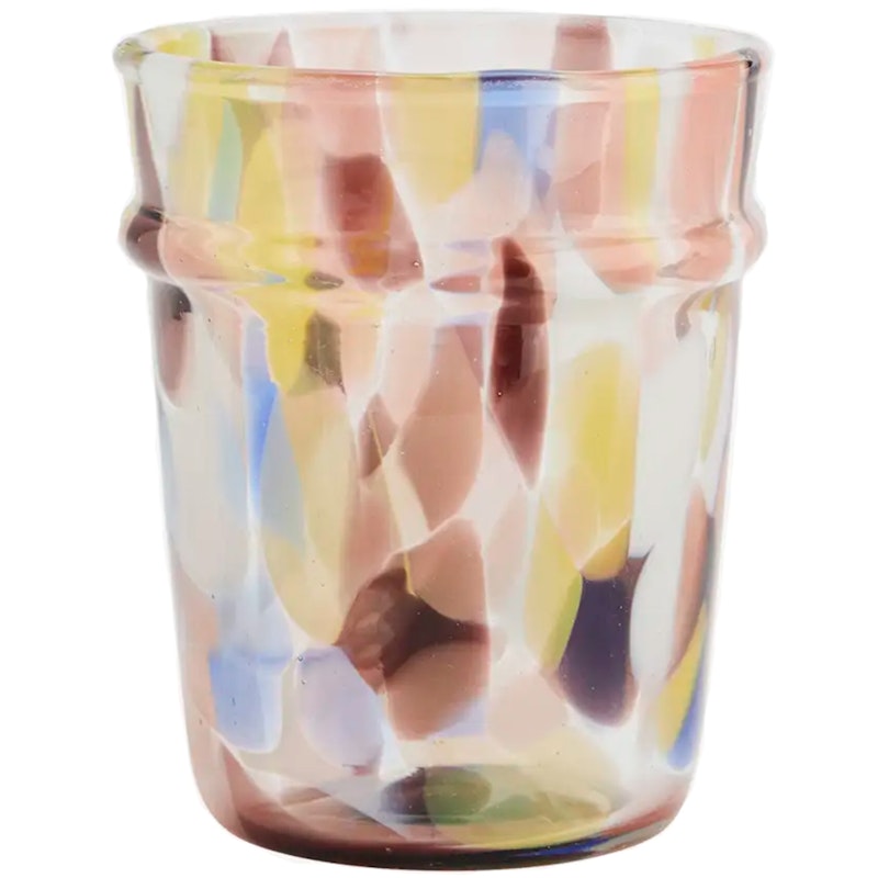 Drikkeglass 20 cl, Multi