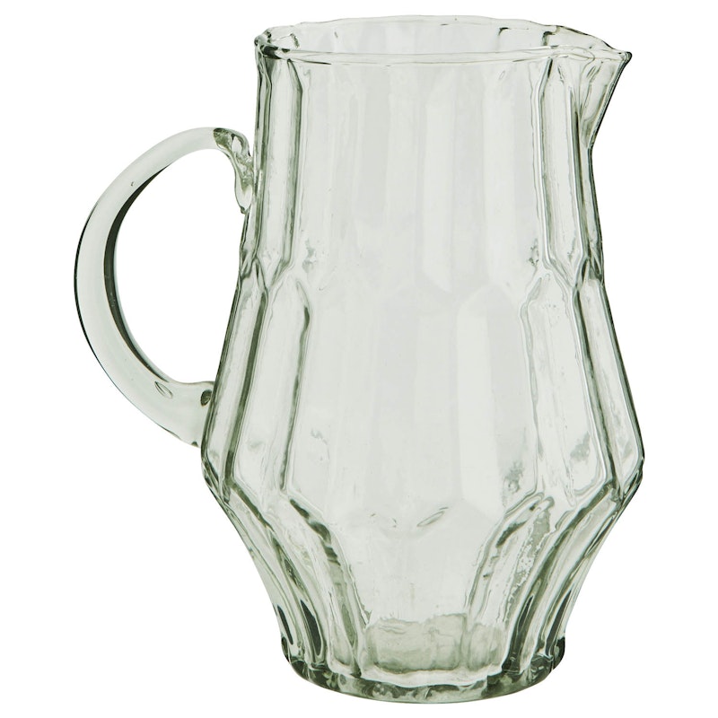 Mugge Glass, 1 L