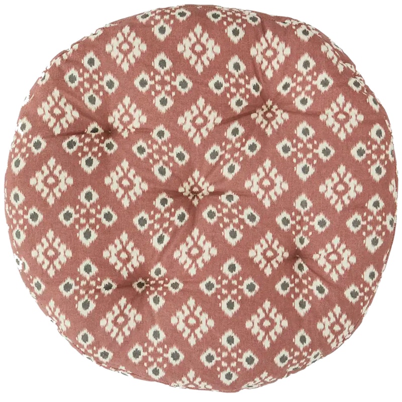 Setepute 45 cm