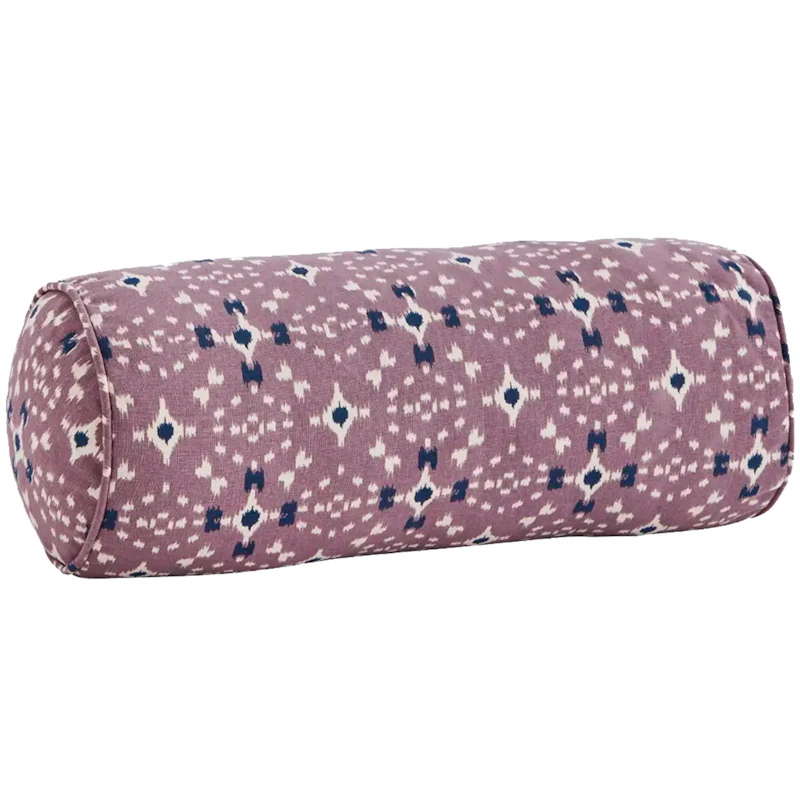 Setepute 20x50 cm, Dusty Lilac