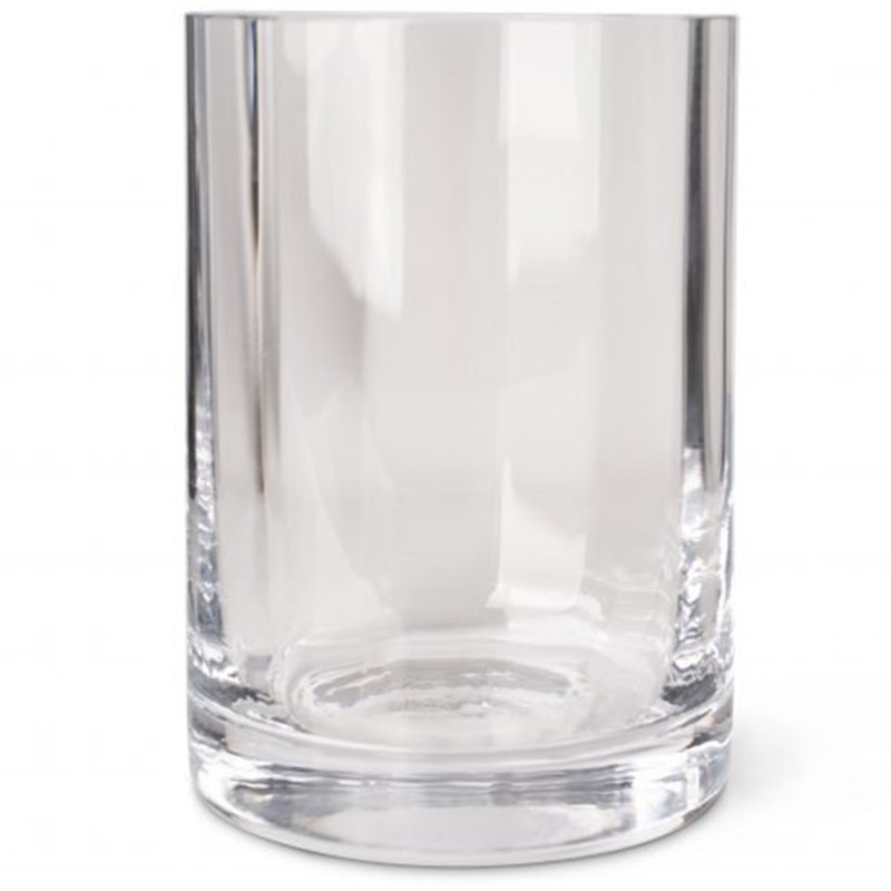 Clifton Glass Drikkeglass 25 cl, Klar