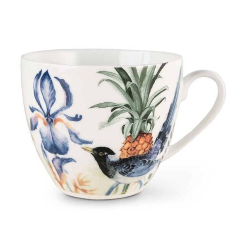 Florytale Cup 30 cl, Multi Krus Multi