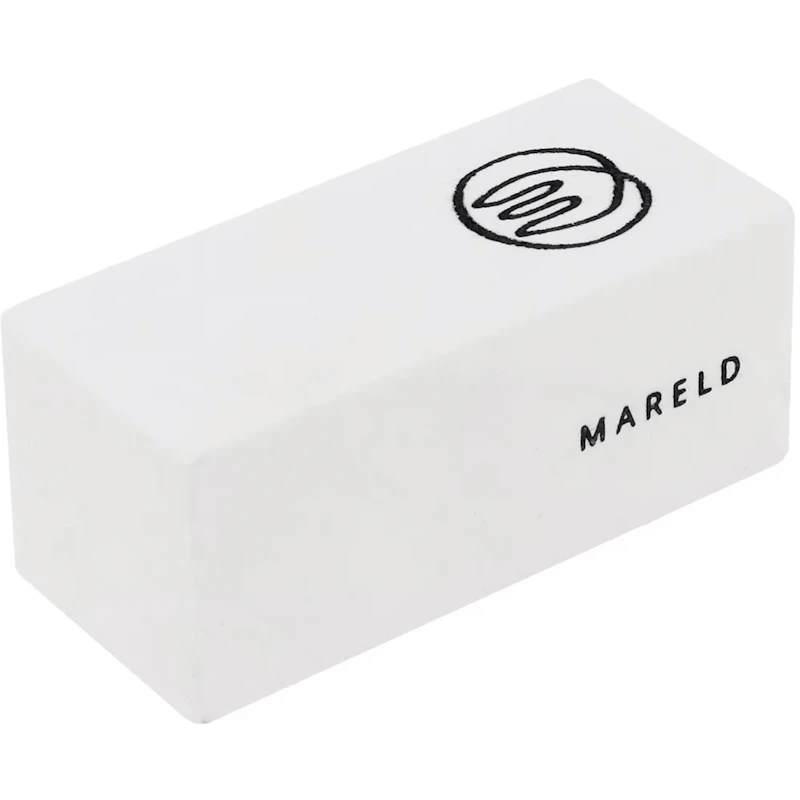 Correction stone Slipestein 320