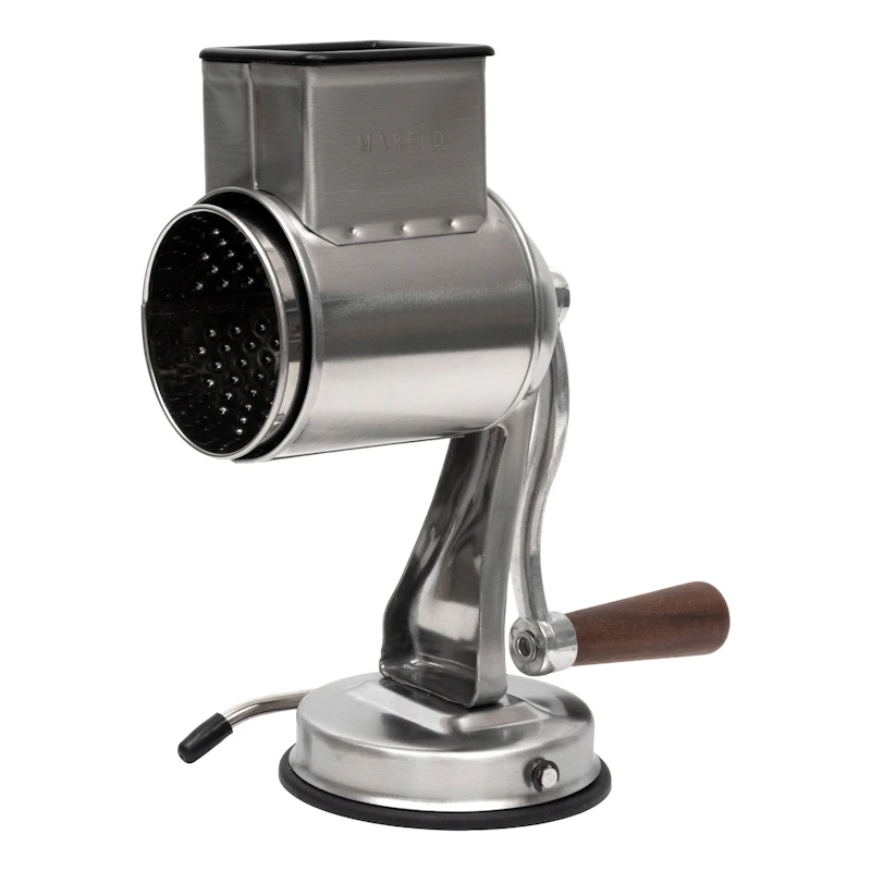 Grater