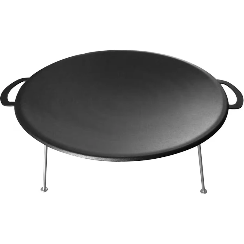 Grill, 58 cm