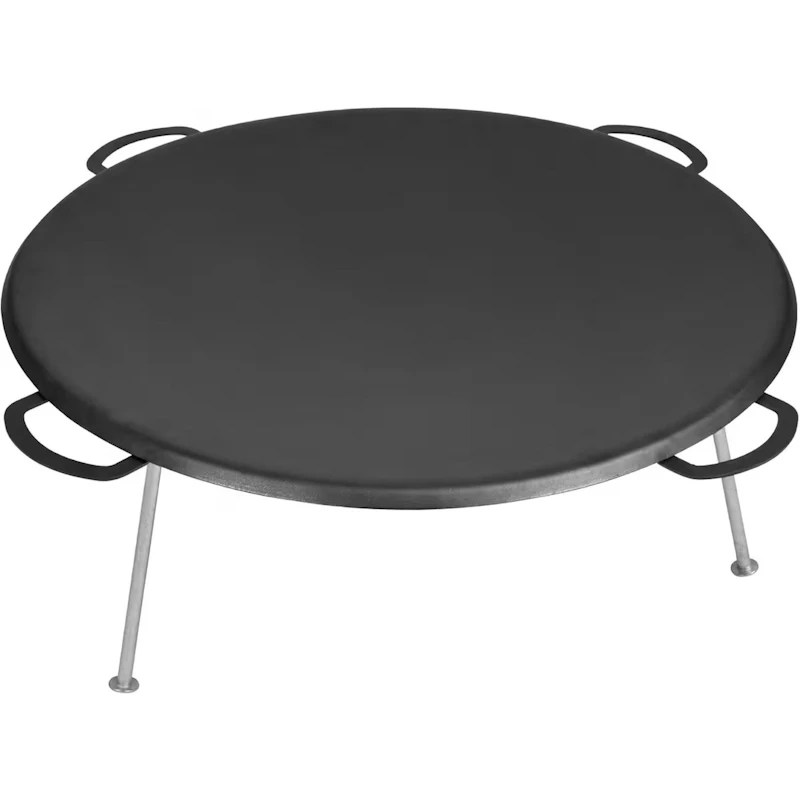 Grill, 78 cm