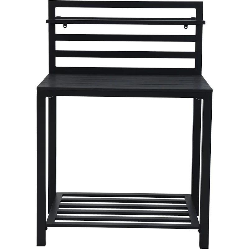 Kjøkkenmodul Utendørs 90 x 60 cm