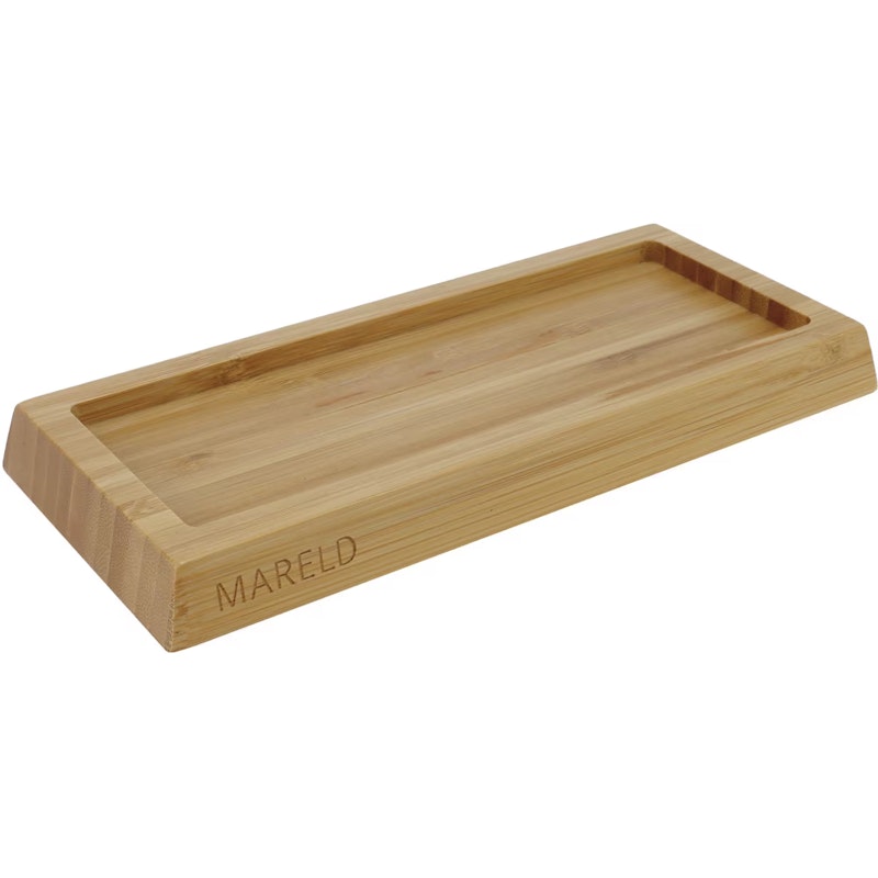 Slipesteinholder