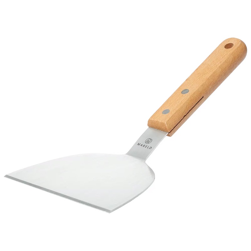 Stekespade 26 cm