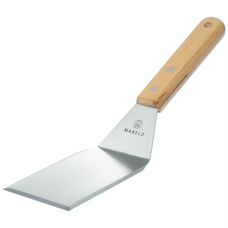 Stekespade 30 cm
