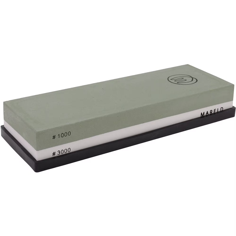 Dual Stone Slipestein 1000/3000