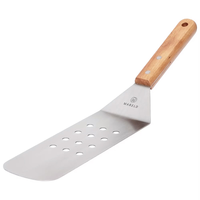 Stekespade 38 cm