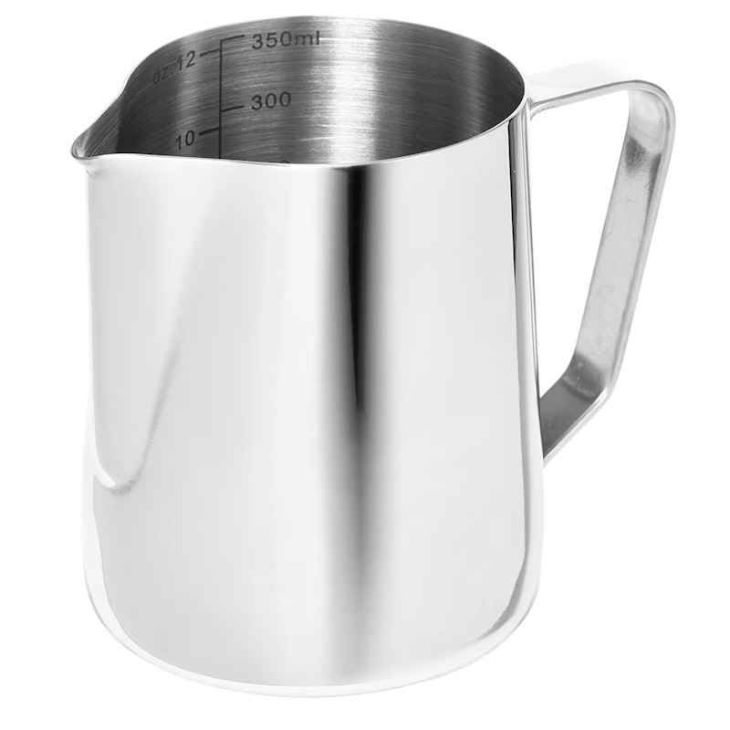 Mugge 350 ml