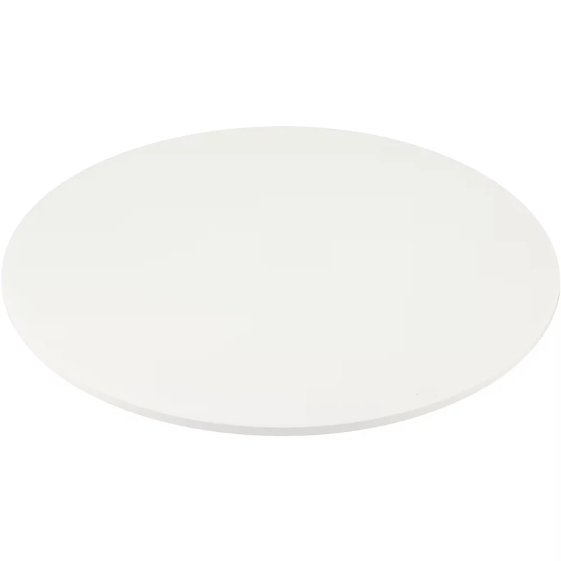 Pizzasten Cordieritt Ø42 cm