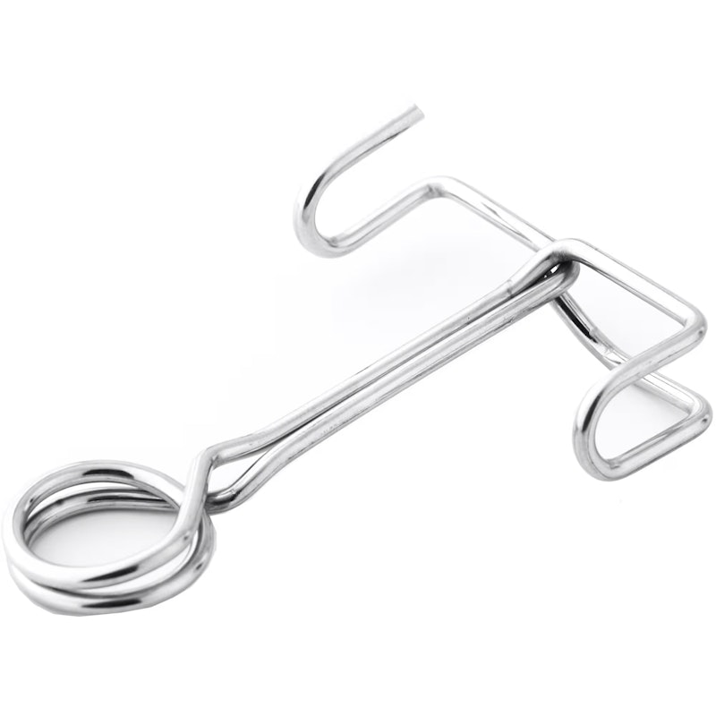 Reservedel Saftkoker