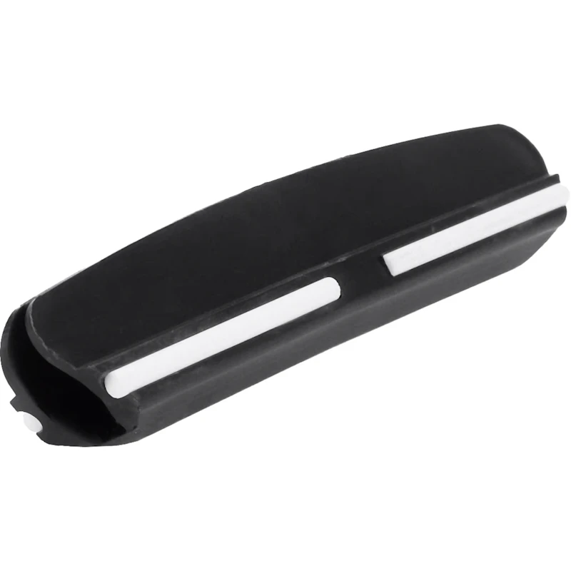 Styreskinner For Sliping 10 cm