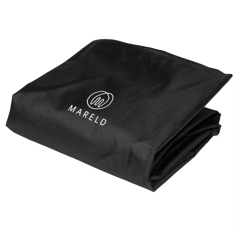 Trekk Til Røykskap 60 x 52 x 100 cm