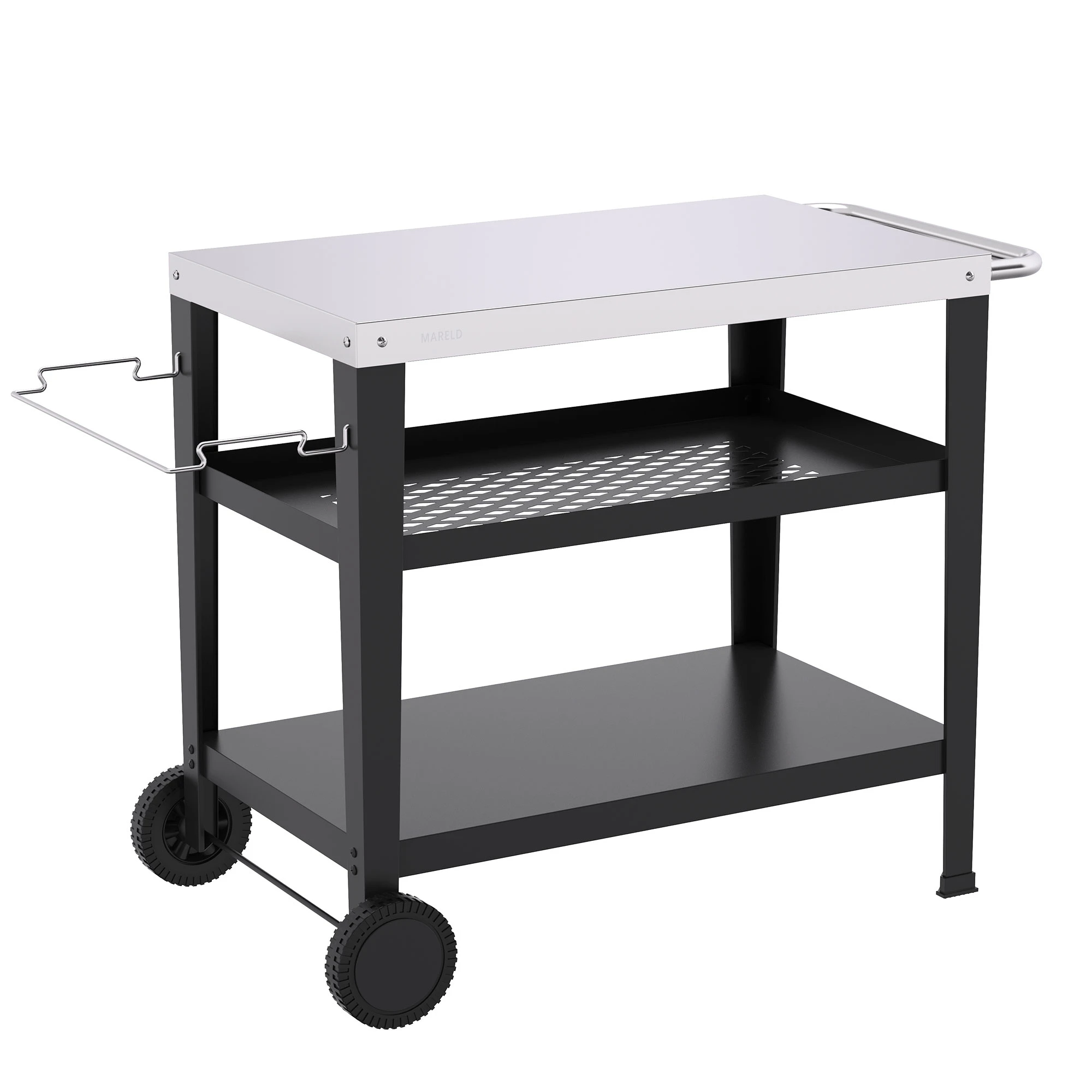 Trolley Outdoor fra Mareld | RoyalDesign.no