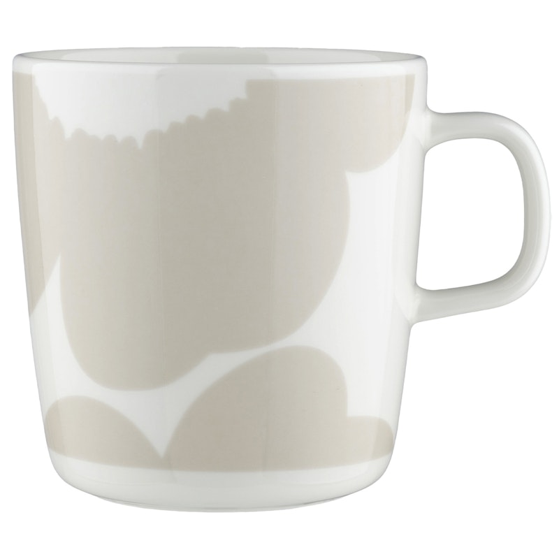 Iso Unikko Krus 40 cl