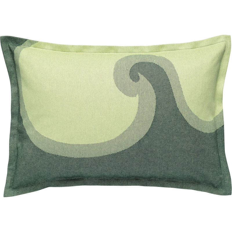 Jokeri Putetrekk 40x60 cm, Pear