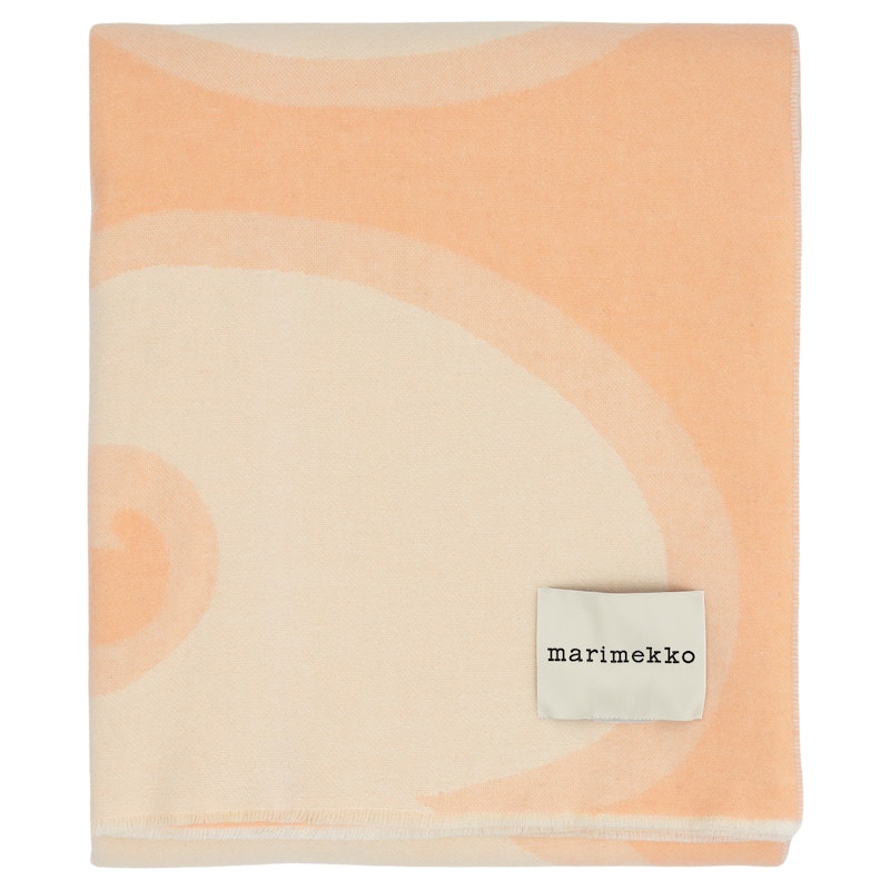 Jokeri Ullteppe 130x170 cm, Powder